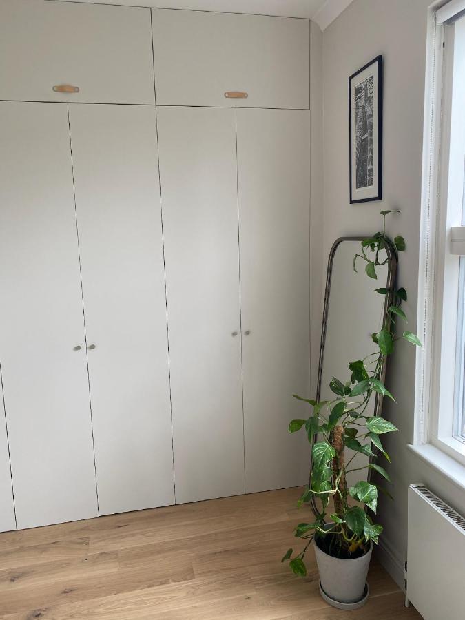 Bright & Beautiful Loft 10Mins To Shoreditch London Kültér fotó